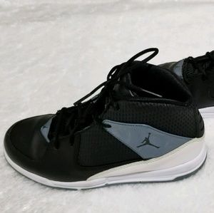 Jordan Air Incline Kids